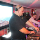 2017.11.10. Mamma Mia Pénteki Házibuli Dj:Ice & Solymi Conga Fotók:árpika