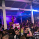 Mundo - The Opening 2015.05.09. (szombat)