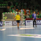 2017.11.15 Győri Audi Eto KC- Kisvárda KC női kézilabda mérkőzés Fotók:árpika 