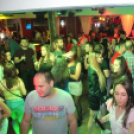 2018.05.26 Mamma Mia Szombati Házibuli DJ:Hubik Fotók:árpika