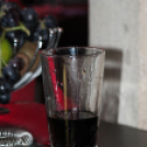 2013.12.07 Szombat Aftersix Cocktail Bar and Café fotók:árpika