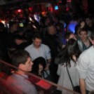 2015.01.31.Mamma Mia Szombati Házibuli FeelHarmonX Dj:Balage fotók:árpika