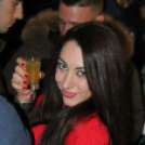 2014.11.15 Mamma Mia Video Disco Dj:Hubik & Konga Ati fotók:árpika