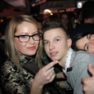 2015.01.10.Mamma Mia Éjjel-Nappal Budapest Zsófi és Anikó Dj:Balage Fotók:árpika