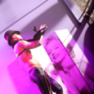 Club Vertigo - Woman's Day 2013.03.09. (szombat) (1) (Fotók:Vertigo)