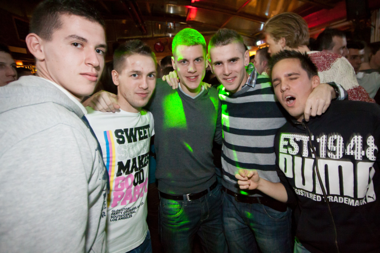 Lapos 2013.01.30. (szerda) (2) (Fotók: K. Balázs)