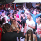 2017.06.03.Mamma Mia Video Disco Dj:Hubik Fotók:árpika