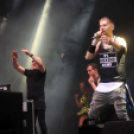 2019.08.24. Győri Nyárzáró Fotók:árpika 