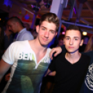 Club Mundo -  Beginning 2013.04.27. (szombat) (2) (Fotók:Vertigo)