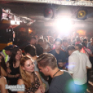 2014.10.01.Szerda - Lapos buli