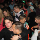 2014.09.27 Mamma Mia Szombati Házibuli Dj:Balage Fotók:árpika