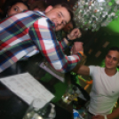 Club Vertigo - All 4 Ladies 2015.04.11. (szombat) (Fotók: Vertigo)