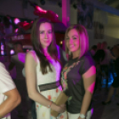 Mundo - Made in Ibiza Show 2014.06.07. (szombat)