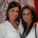 2014.12.27 Mamma Mia FellHarmonX @ Solymi Konga Dj:Balage Fotók:árpika