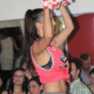 2014.05.10 Mamma Mia Szingli Party Dj:Balage Fotók:árpika