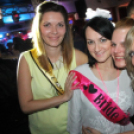 2015.05.02.Mamma Mia Szombati Házibuli Dj:Balage & Solymi Konga Fotók:árpik