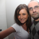 HAMVAI P.G. vs. NEWIK