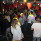 2016.05.06 Mamma Mia Pénteki Házibuli Dj:Ice&Solymi Conga Fotók:árpika