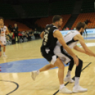 2019.02.14-15 Zsíros Tibor Férfi kosárlabda Magyar Kupa