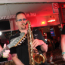 2013.08.10.Szombat Mamma Mia FeelharmonX Dj:Balázska Fotók:árpika