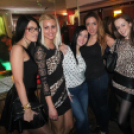 2016.02.06. Mamma Mia Video Disco Dj:Hubik & Solymi Conga Fotók:árpika