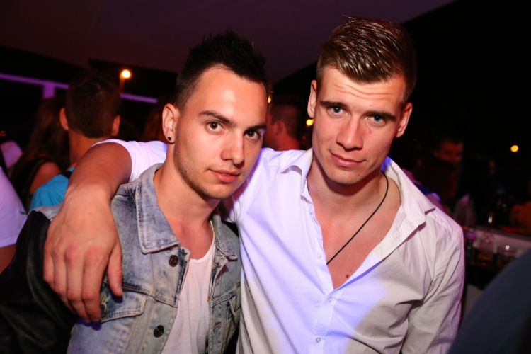 Club Mundo -  Beginning 2013.04.27. (szombat) (2) (Fotók:Vertigo)