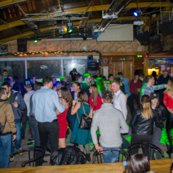 Lapos_Bulifotók_12.02.