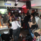 2014.10.25 Mamma Mia Szombati Házibuli Dj:Balage & SolymiConga Fotók:árpika