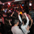 2014.12.26.Mamma Mia Pénteki Házibuli Dj:Ice & Konga Ati Fotók:árpika