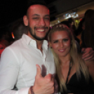 2015.10.17. Mamma Mia Kasza Tibi Dj:Balage & Solymi Conga Fotók:árpika