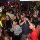 2018.09.22. Mamma Mia Szombati Házibuli Dj:Hubik Fotók:árpika