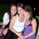 2013.04.26.Péntek Lapos Fotók:adrián