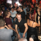 2016.08.26 Mamma Mia Pénteki Házibuli Dj:Ice Fotók:árpika