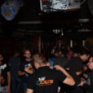 2013.08.24 Szombat Lapos Banhof fotók:adrián