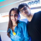 Special Valentin Day - Stereo Palma