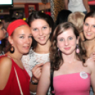 2013.10.26.Szombat Mamma Mia Fellharmonx DJ:Balage fotók:árpika