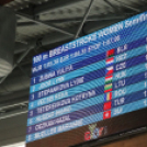 2017.07.26. EYOF 2017 Győr 3.nap Fotók:árpika 