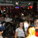 2014.09.12.Mamma Mia Majka&Curtis és Solymi Konga Dj:Ice fotók:árpika