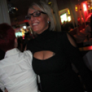 2015.01.03 Mamma Mia Video Disco Dj:Hubik Fotók:árpika