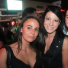 2018.07.28.Mamma Mia Szombati Házibuli Dj:Balage Fotók:árpika