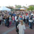 2016.05.06.Szentiváni Retro Fesztivál Fotók:árpika