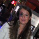 2015.10.31 Mamma mia Halloween Night Dj:Balage&Solymi Conga & FeelharmonX