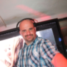 2015.05.01 Mamma Mia Animal Cannibals Dj: Ice fotók:árpika