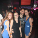 Club Vertigo - All 4 Ladies 2014.09.20. (szombat) (Fotók: Vertigo)