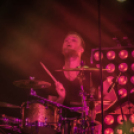 GYŐRi ifjúsági FESZTivál - Első nap 