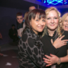 Club Vertigo - Woman's Day 2015.03.07. (szombat)