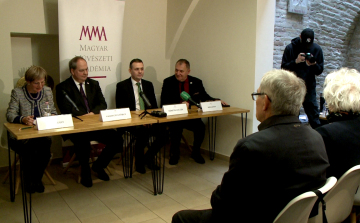 Kulturális értékteremtés a térségben