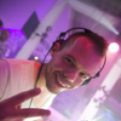 Mundo - All 4 Ladies 2014.08.23. (szombat)