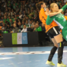 2018.10.31. Győri Audi ETO KC -Érd Női kézilabda bajnoki mérkőzés Fotók:árpika 