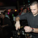 2014.11.14 Mamma Mia Pénteki Házibuli Dj:Ice & Konga Ati fotók:árpika